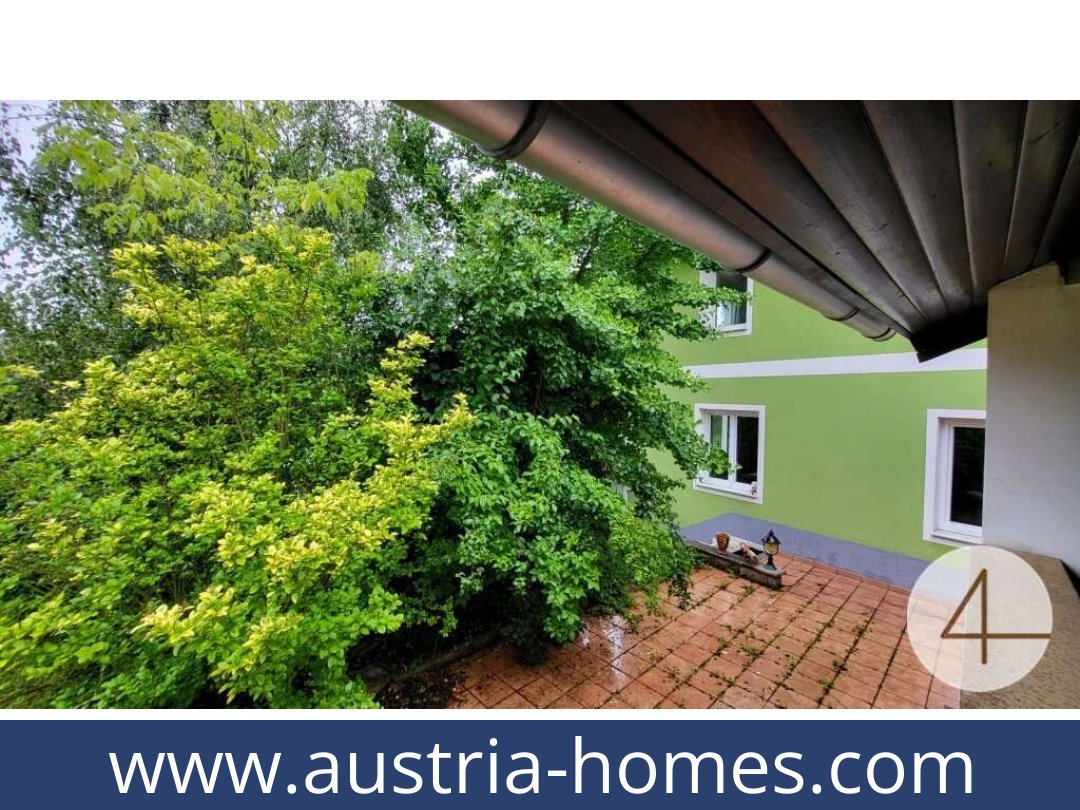 austria-homes-schonberg am kamp-3562-20250919134736-0014701005.jpg